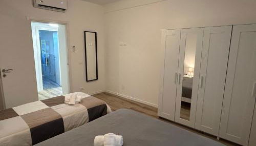 New House - Garden park bbq - Foto 3