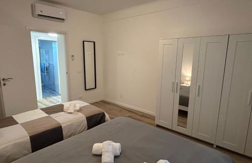 New House - Garden park bbq - Foto 8