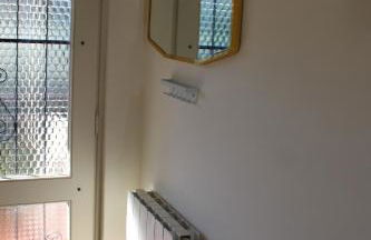 Dijana's Haus - Foto 39