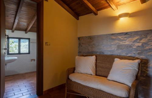 Holiday Home U Figu du Camin by Interhome - Foto 25