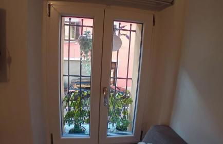 Casa Riad,gioiello del cortiletto - Foto 9