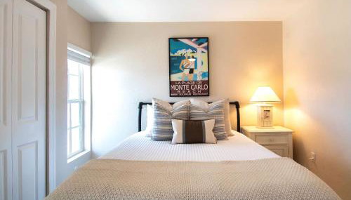 2BR Siesta Key Downtown Condo Walk Everywhere - Foto 3