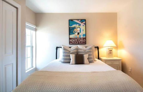 2BR Siesta Key Downtown Condo Walk Everywhere - Foto 3