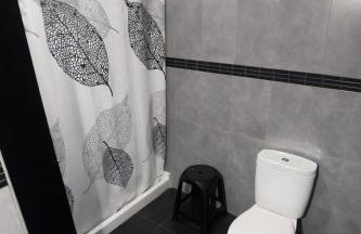 Apartamento EL LUCENTINO - Foto 14