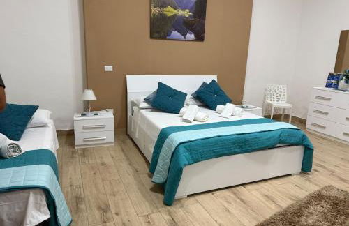 Roan home Pompei - Foto 6