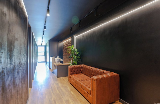 Blok Living - Photo 58