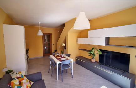 Barbara tra gli Ulivi - Foto 7