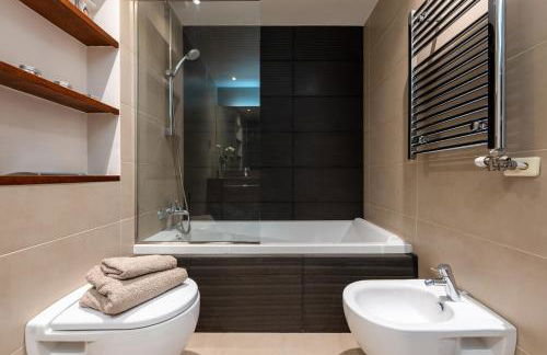 Apartamento Delfin - Foto 17