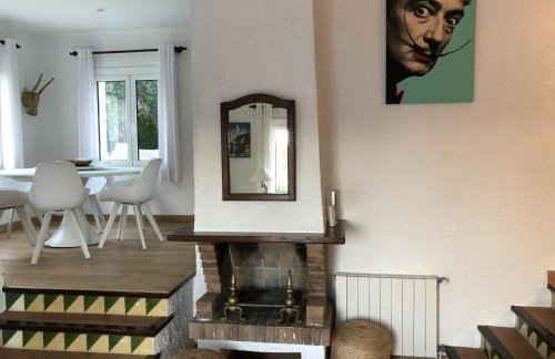 ANDORRA 68 - Foto 11