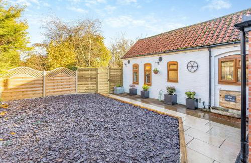 The Stables - Photo 11