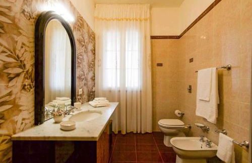 La Paranza Apartments Lampedusa - Foto 12