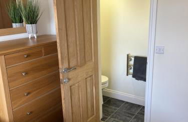 Dot's Cottage - Foto 15