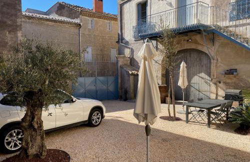 Le Chai des Tuileries - Foto 8