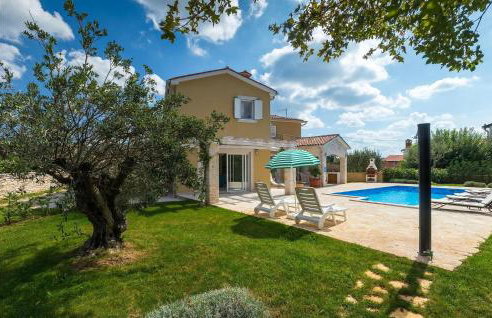 Villa Larisa - Foto 10