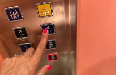 Appartamento incantevole Alba Adriatica - Foto 19