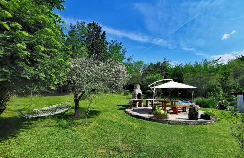 Holiday House VUKI - Foto 11