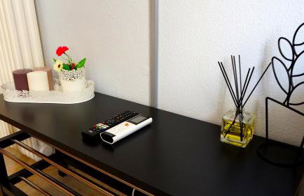 Houseloft Elassona center - Photo 11