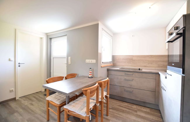 Ground-floor Getaway With Garden - Foto 6