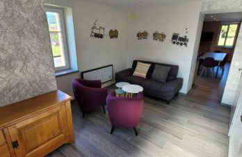 LA HALTE 19 - Foto 10