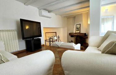 Muse Salentine - Foto 35