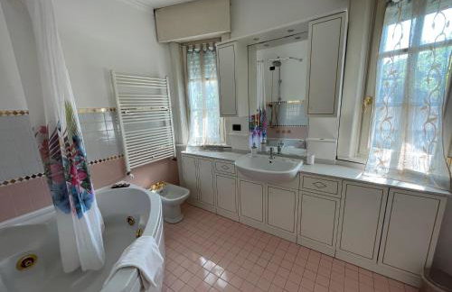 White House - Foto 55