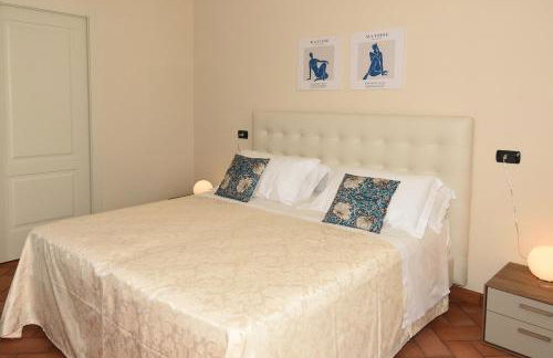 La Piccola Bellagio - Foto 29