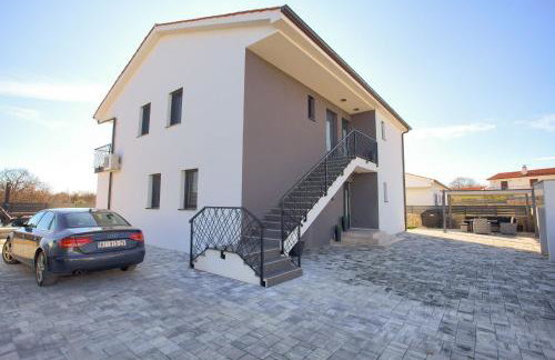 Luxury-relax residence Muraj - Photo 20