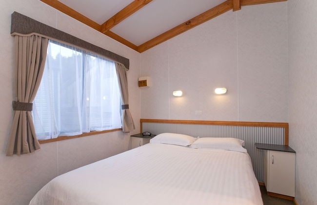 Warrnambool Holiday Village - Foto 18