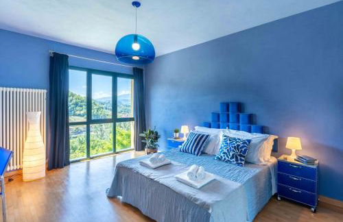 Villa Miranda - Design & Relax - Foto 6