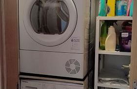 Appartamento Sol - Foto 30