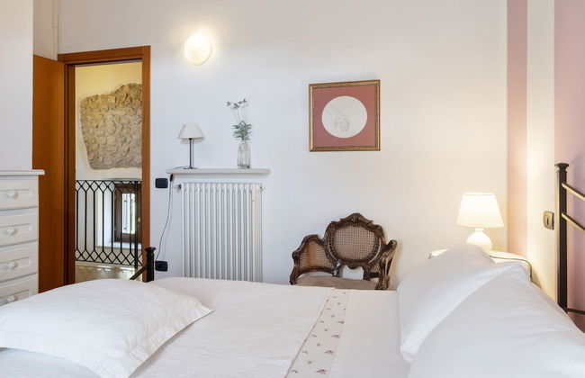 Belvilla by OYO Vega - Foto 2