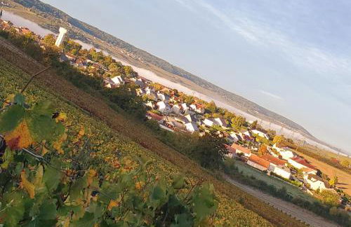 Gite Comme a la maison - Foto 11