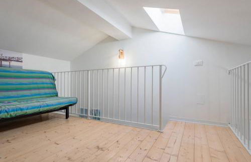 Blu Mare in Marina di San Vito - Foto 71