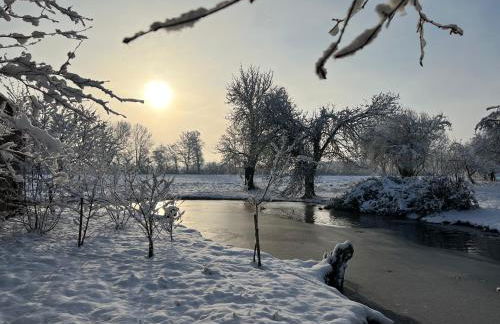 Haus Kessenich - Foto 22