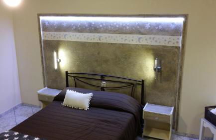 Manganas Studios - Foto 16