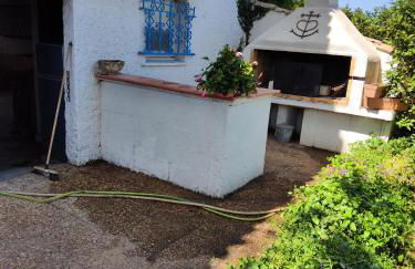 La maison d Adélaïde - Foto 13