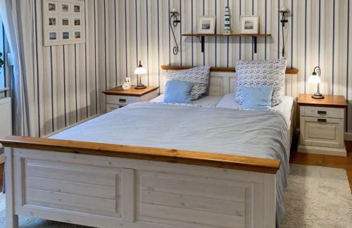 Holiday Home Witten by Interhome - Foto 21