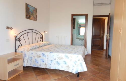 Residenza Sarra di Entu - Foto 14