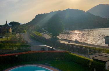 OLIVIA LODGE - Foto 8