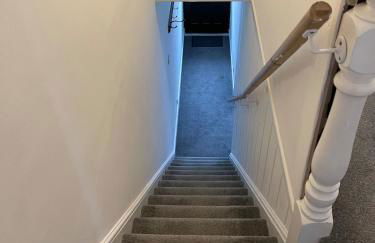 Livingwell Home - Foto 48