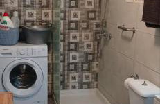 Tsampikas House - Photo 7