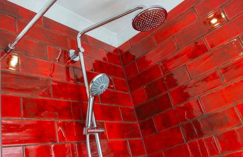 Cosy Modern Studio In The Heart Of Balham - Photo 17