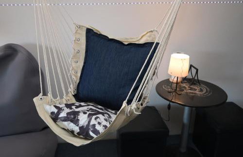 OFOO Zagreb - Foto 59