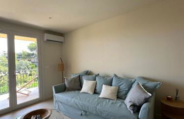 Le Bleu de Giens - Foto 11