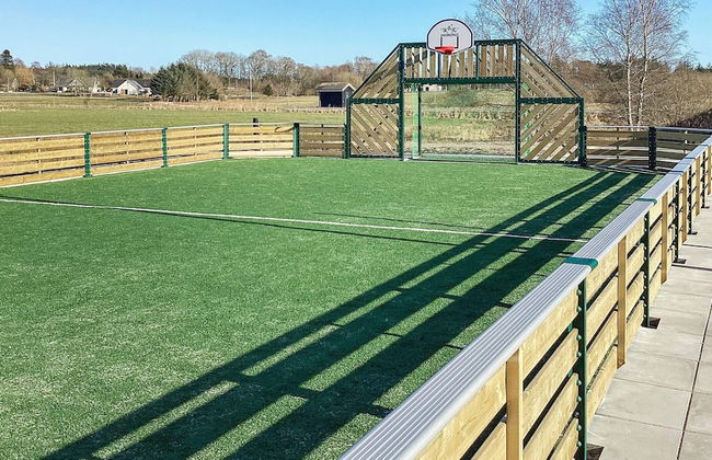 Golf & Spa Retreat - By Traum Ferienwohnungen - Foto 9