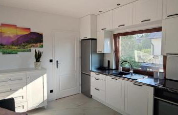 Agroturystyka u Joli - Foto 16