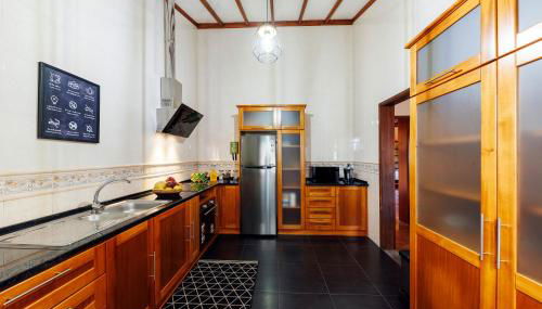 O Refúgio - Espaço natural, amplo e privado - Photo 4