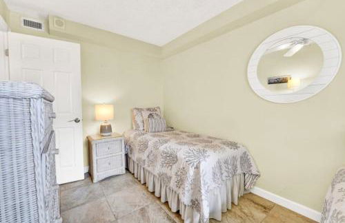 Regency Towers 404 - Foto 13