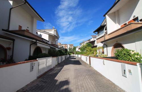 Apartment in Eraclea Mare 40761 - Foto 23