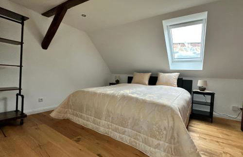 Ferienwohnungen Zum Neuhäusel - Foto 70